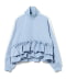 SAX