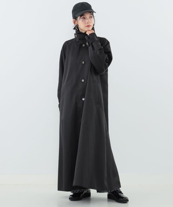CAROLINA GLASER（カロリナ グレイサー）【4/17新規値下げ