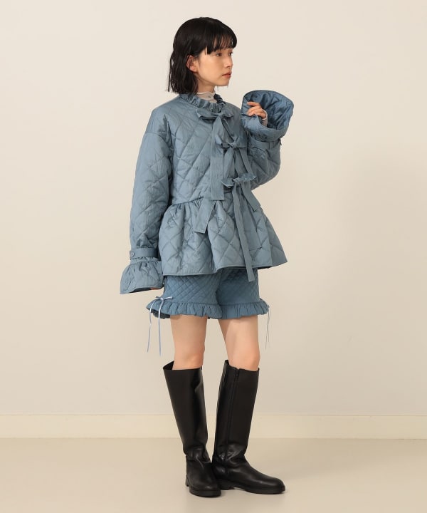CAROLINA GLASER（カロリナ グレイサー）【+15%ポイントUP