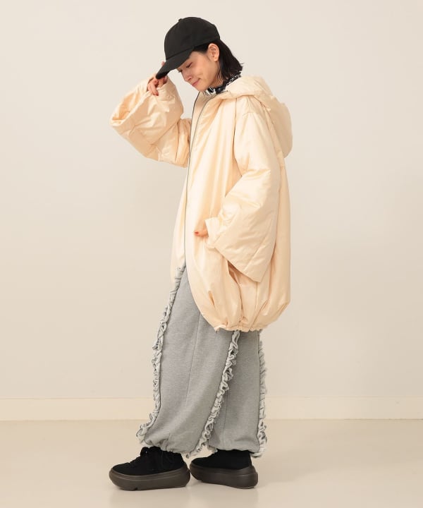 CAROLINA GLASER（カロリナ グレイサー）【+15%ポイントUP