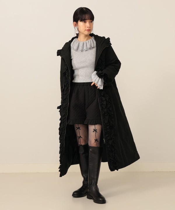 CAROLINA GLASER（カロリナ グレイサー）【+15%ポイントUP