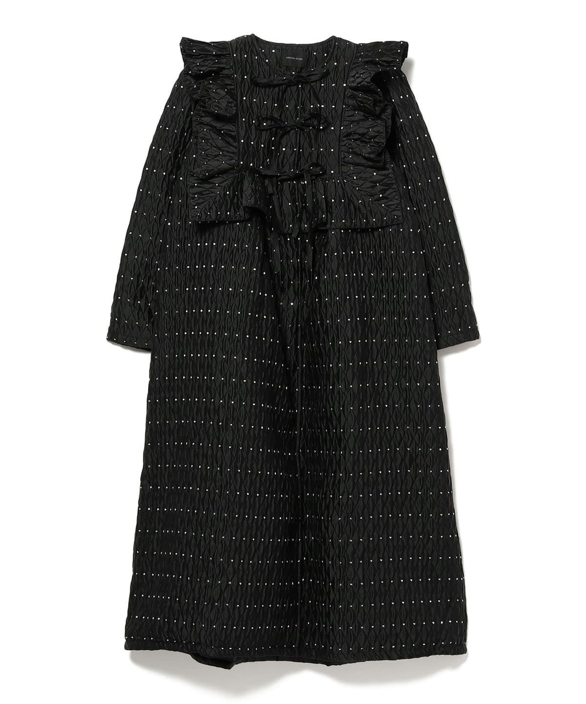 CAROLINA GLASER（カロリナ グレイサー）【BLACK FRIDAY対象