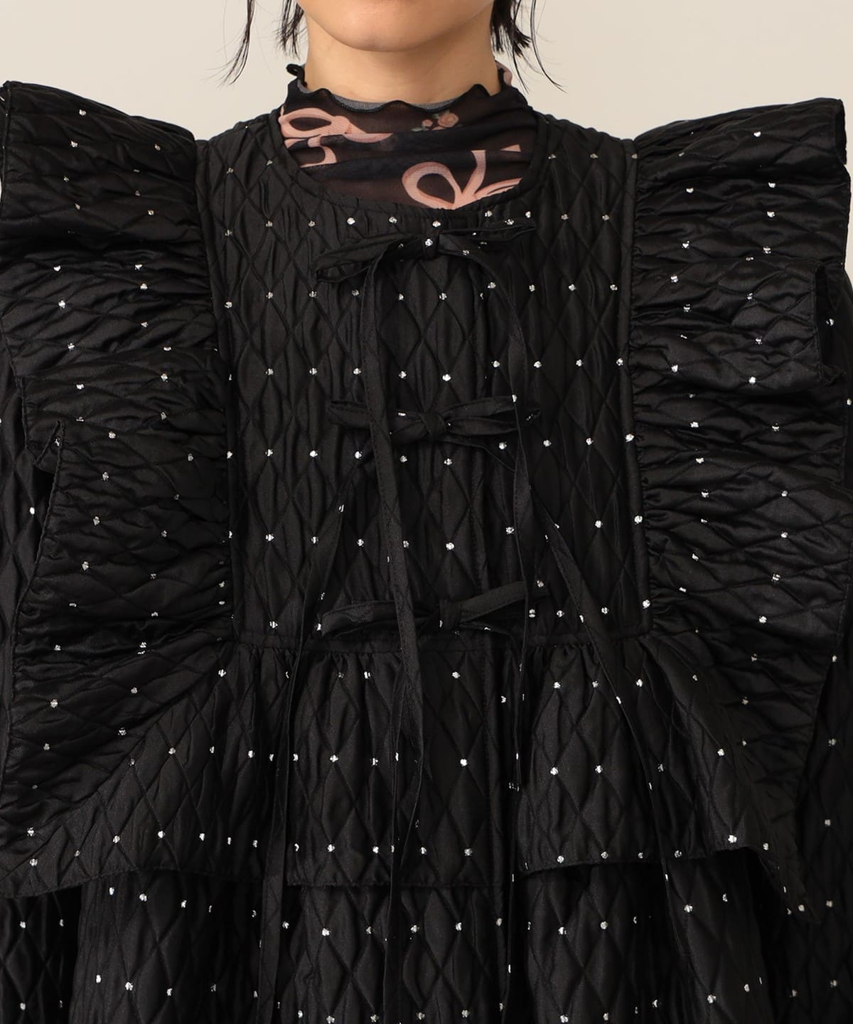 CAROLINA GLASER（カロリナ グレイサー）【BLACK FRIDAY対象