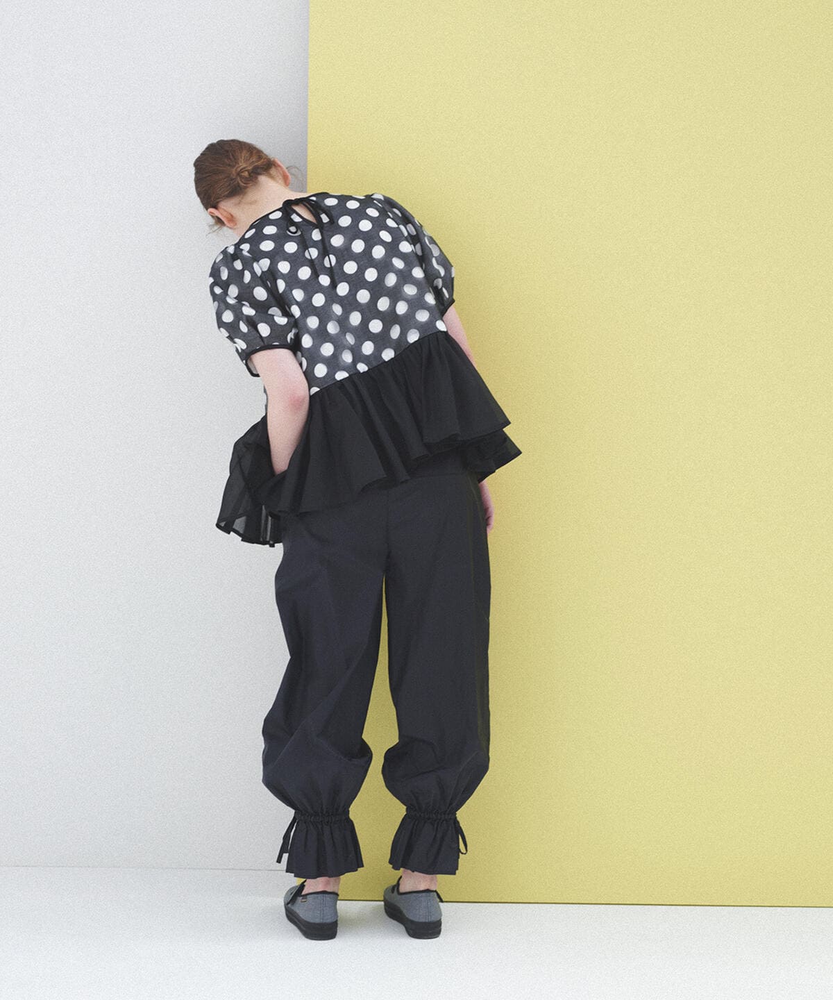 ー品販売 CAROLINA パンツ リップストップ / GLASER - カジュアル ...
