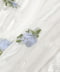 OFF WHT