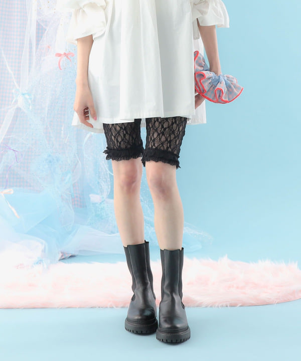 item main image