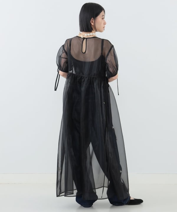 CAROLINA GLASER（カロリナ グレイサー）【8/7再値下げ