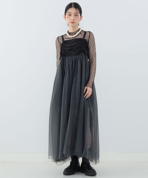 【安心発送】 CAROLINA グレイサー）【6/25新規値下げ GLASER（カロリナ トップス