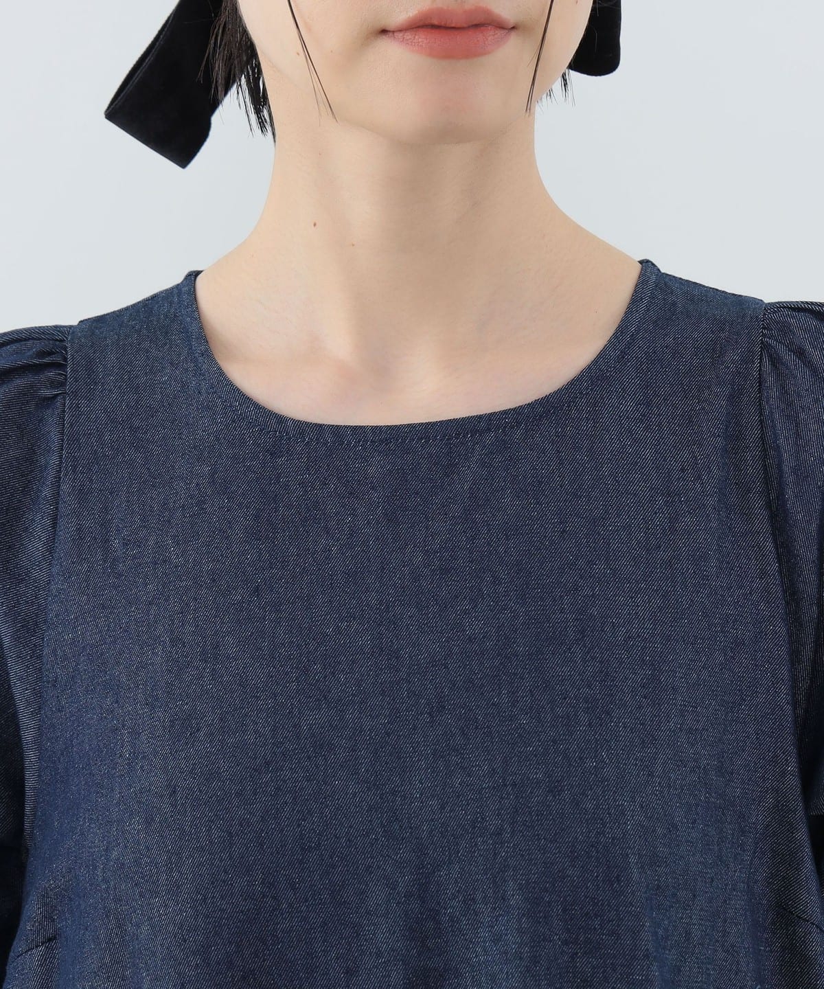 CAROLINA GLASER（カロリナ グレイサー）【タイムセール