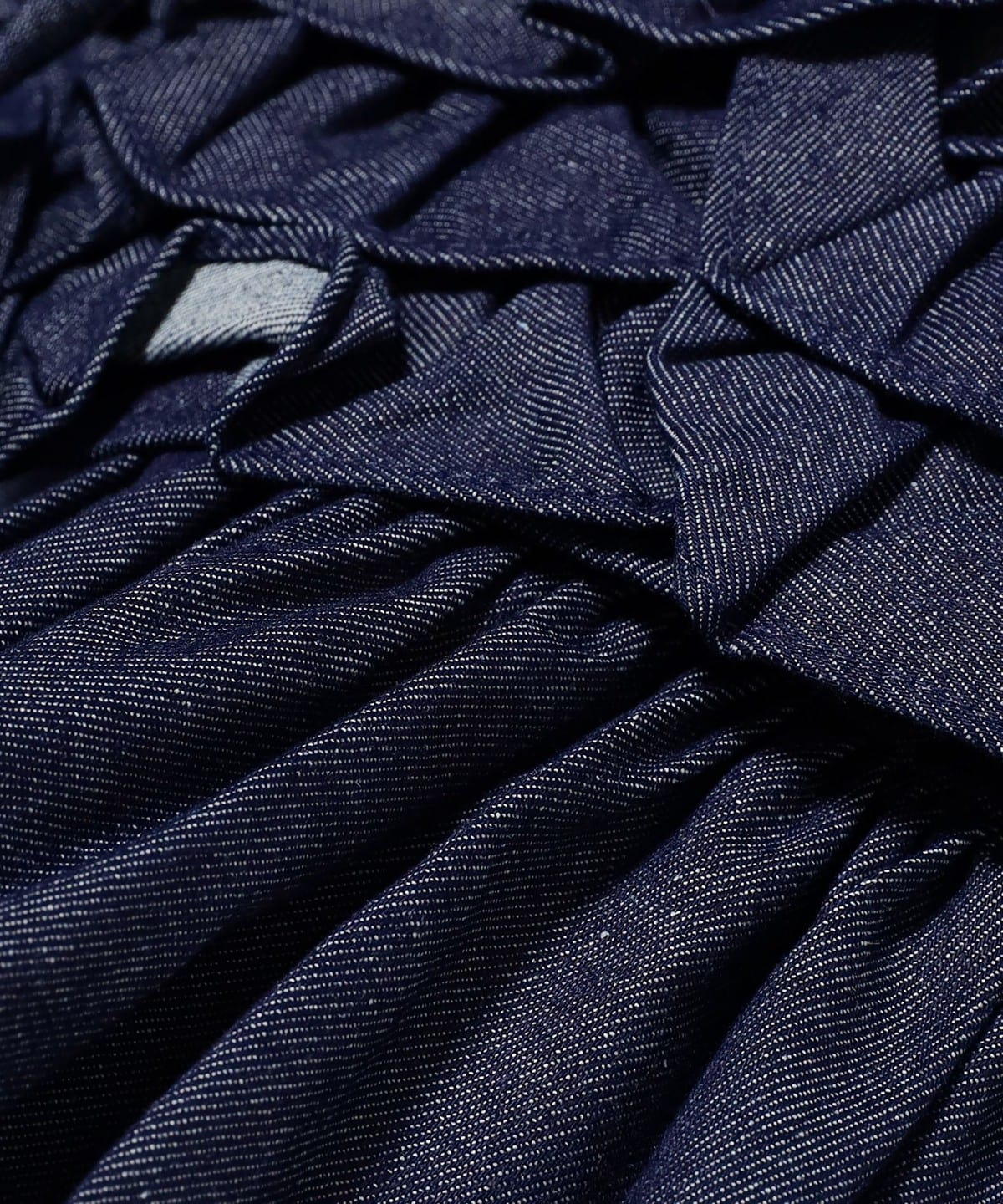 CAROLINA GLASER（カロリナ グレイサー）【タイムセール