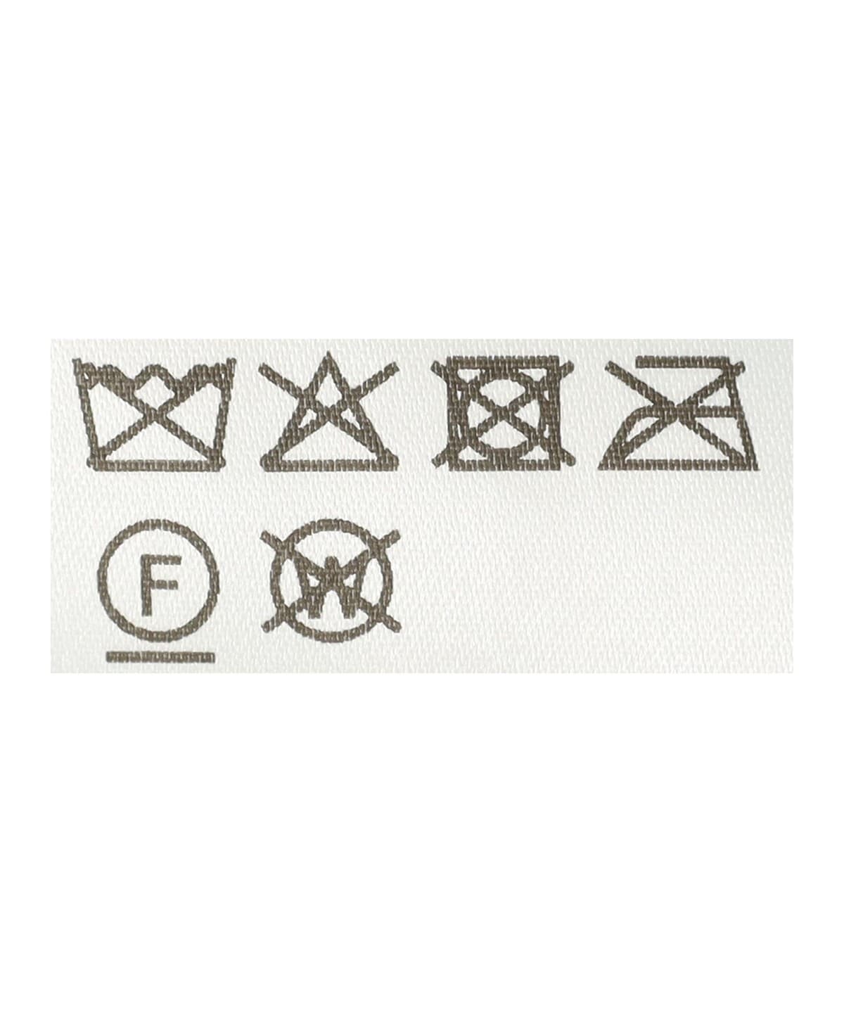 美品 Aya × CAROLINA GLASER ケープ付き ワンピース 楽天市場】【SALE／60%OFF】Aya * CAROLINA GLASER / ケープ付き