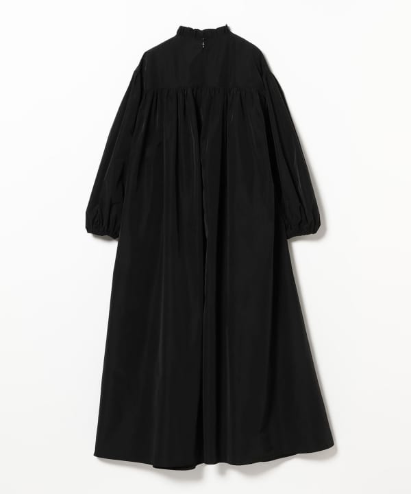 CAROLINA GLASER カロニアグレイサー　ボリュームスリーブワンピース CAROLINA GLASER / ボリュームスリーブ ワンピースを使った人気