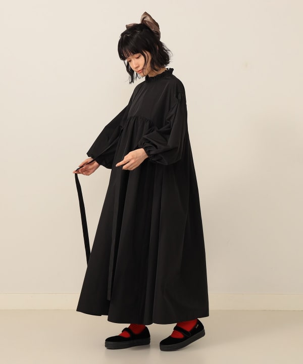 CAROLINA GLASER（カロリナ グレイサー）【11/27値下げ】リップス