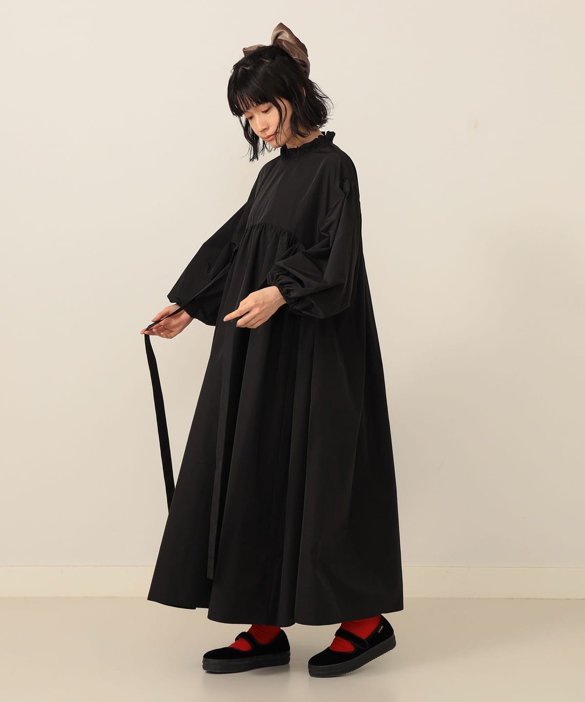 CAROLINA GLASER（カロリナ グレイサー）【11/27値下げ】リップス