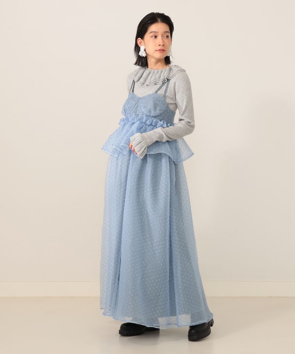 CAROLINA GLASER（カロリナ グレイサー）【+15%ポイントUP