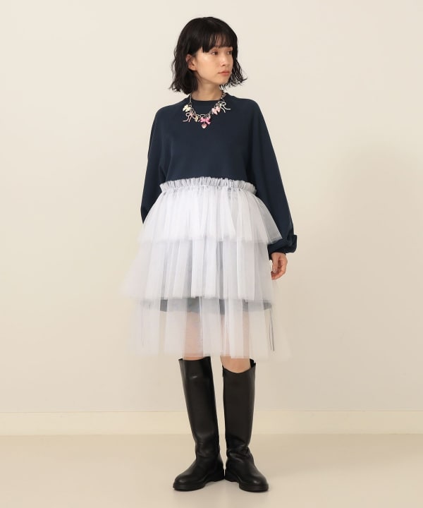 CAROLINA GLASER（カロリナ グレイサー）【+15%ポイントUP