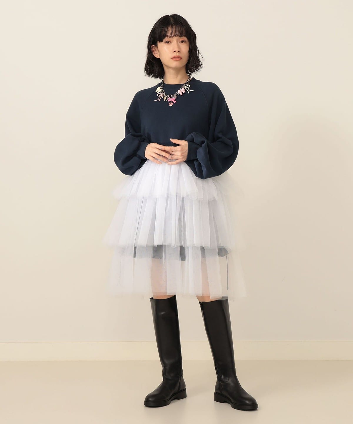 CAROLINA GLASER（カロリナ グレイサー）【+15%ポイントUP
