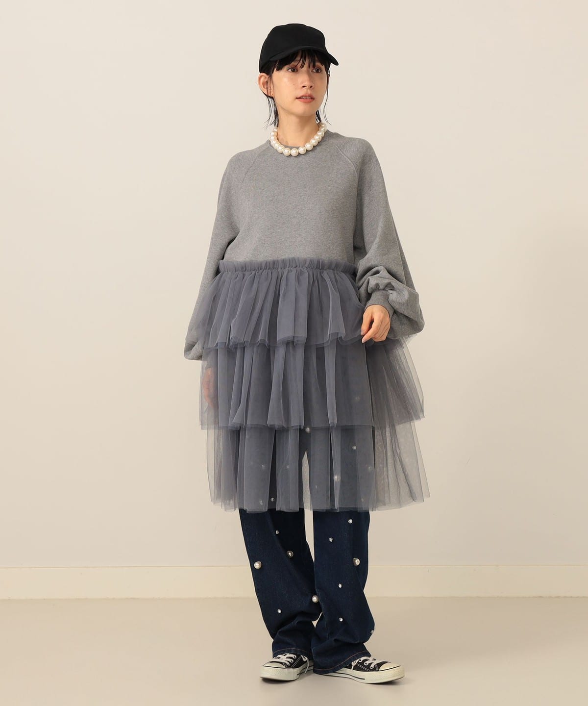 CAROLINA GLASER（カロリナ グレイサー）【+15%ポイントUP