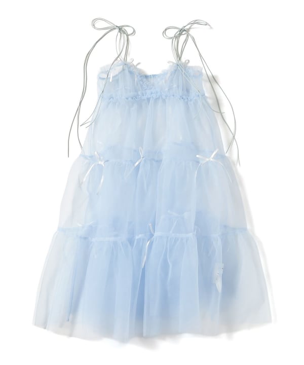 item main image