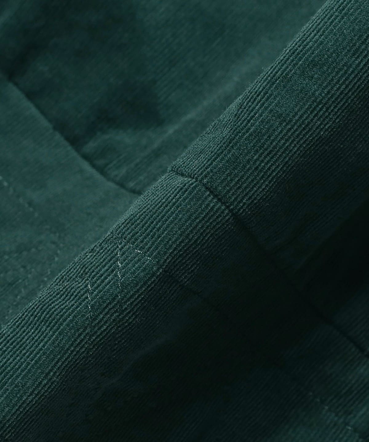 62270087438_D_6.jpg