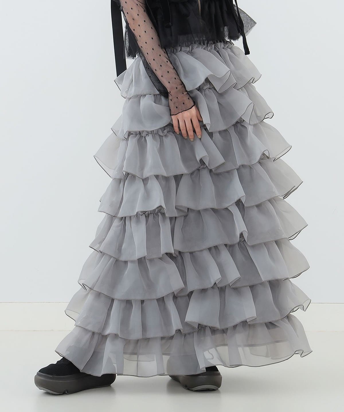 CAROLINA GLASER（カロリナ グレイサー）【9/18再値下げ