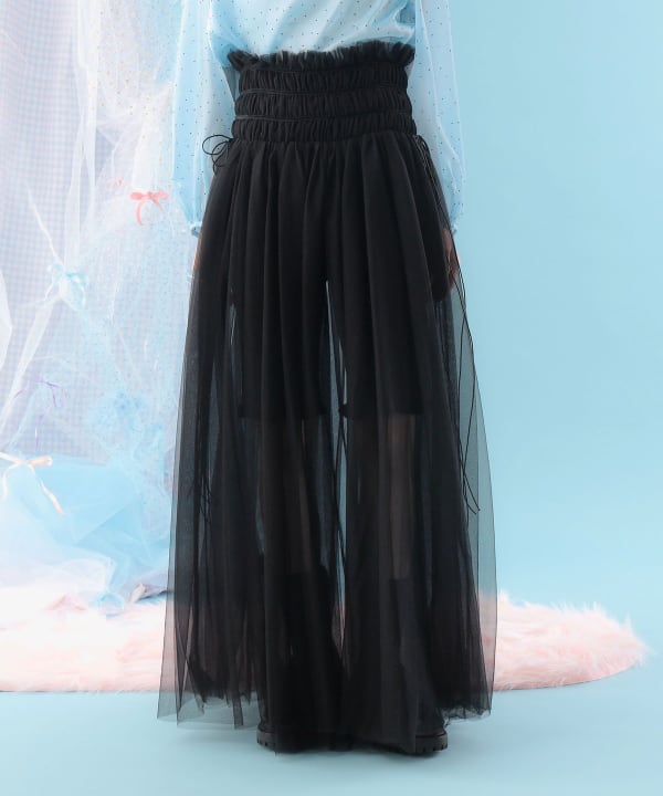 item main image