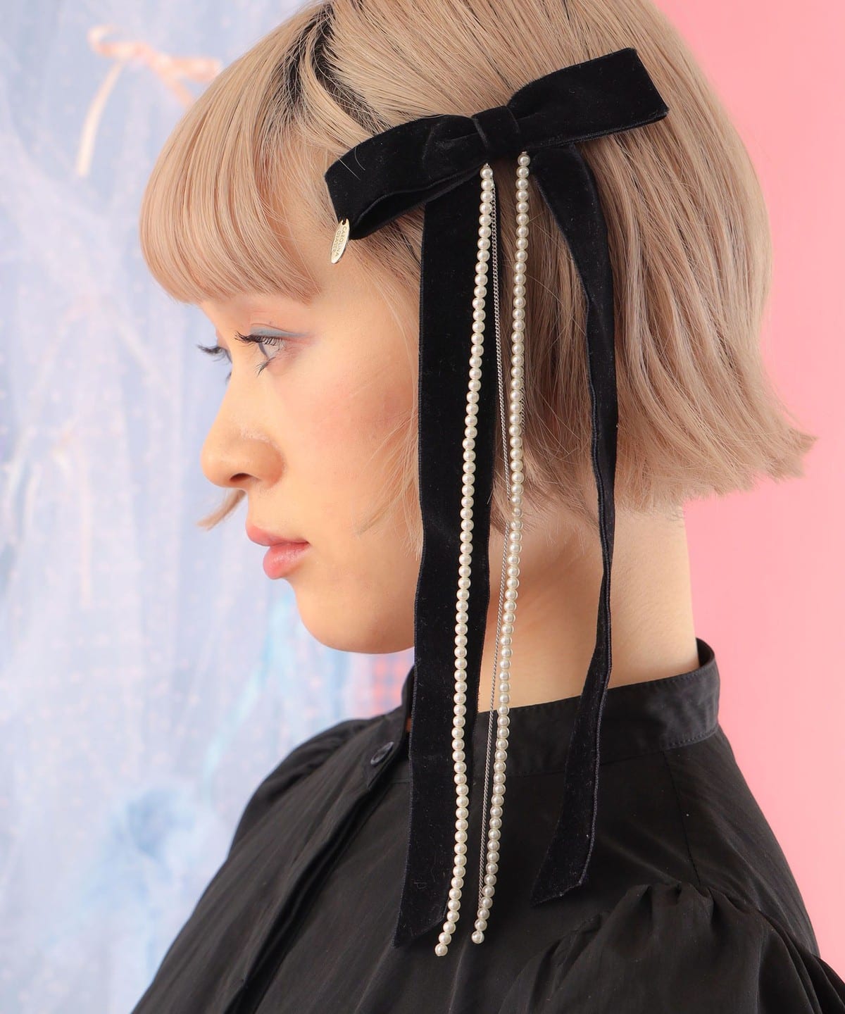 apolina hair bow 公式限定 62420054847_D_8.jpg