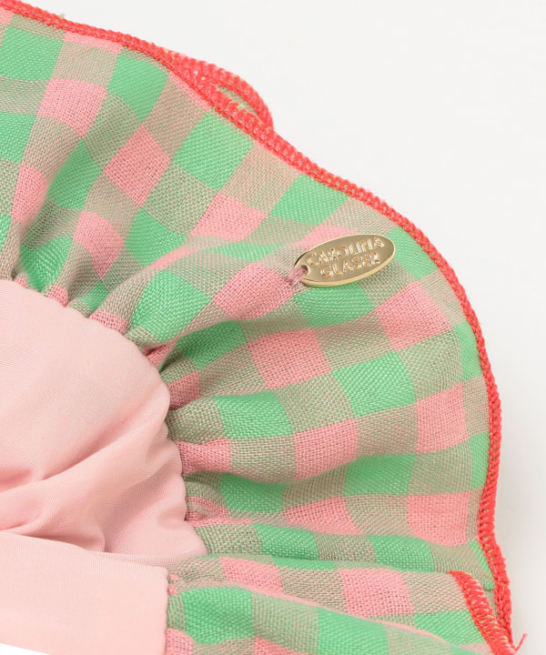 item main image