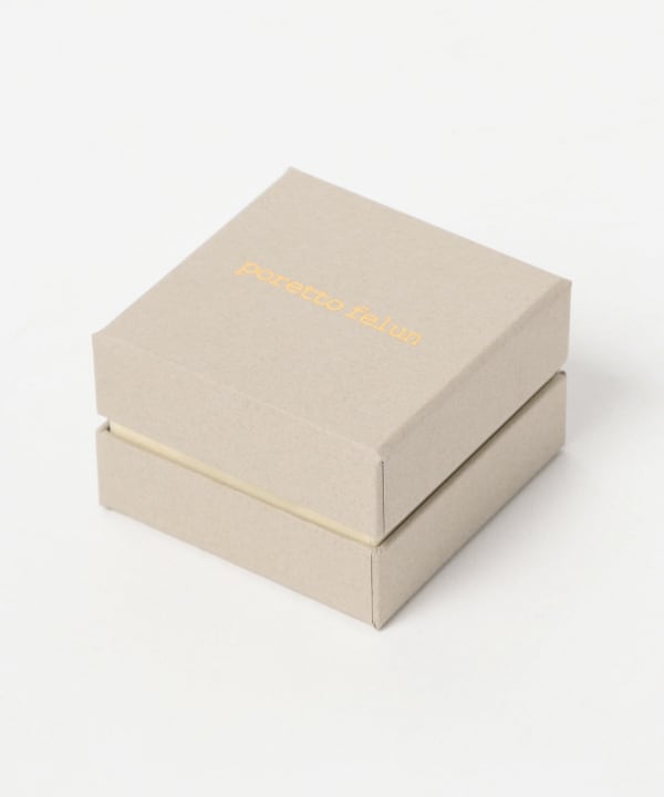 poretto felun/Olivia項鏈