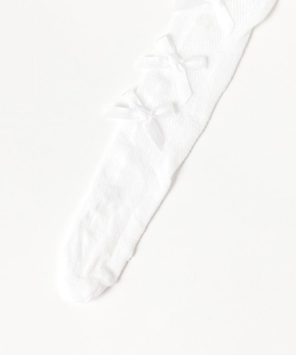 CAROLINA GLASER カロリナ グレイサー 中綿 ブルゾン 黒 楽天市場】【SALE／50%OFF】中綿ブルゾン CAROLINA GLASER