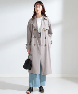 レディースのコート通販 Beams