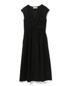 Ray BEAMS / ハシゴレース エンパイア ワンピース