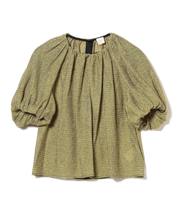 ☆☆エッフェビームス☆モールヤーンツイードコート☆☆ BEAMS F＞TWEED COAT｜ビームスF 新宿｜BEAMS