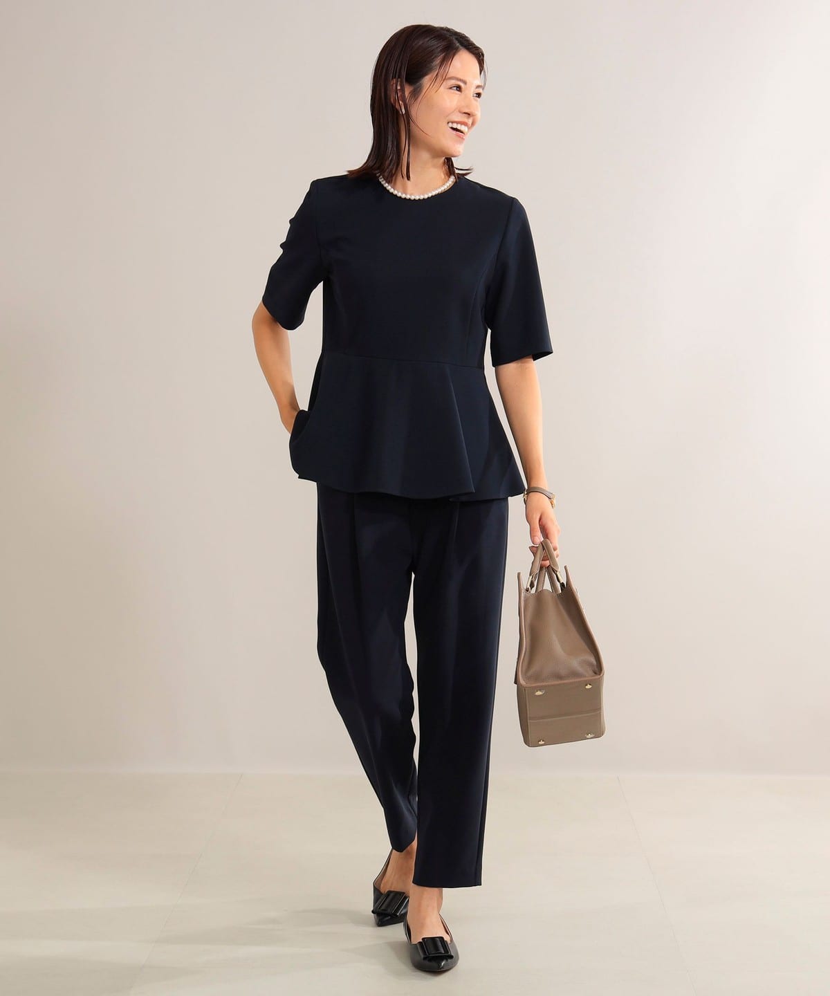 d432005PremierPRS1102M11f ひろい 30g