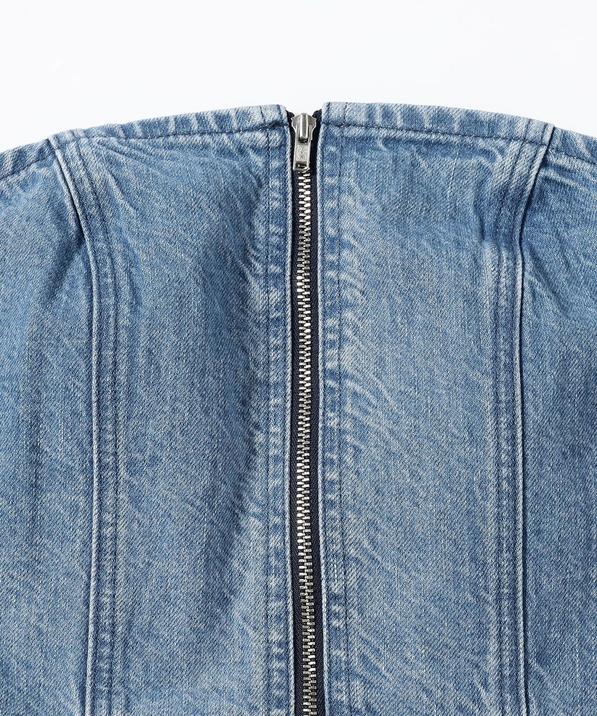 Demi-Luxe BEAMS（503301） スタイリング・コーディネイト｜BEAMS