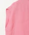 別CORALPINK