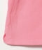 別CORALPINK