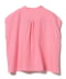 別CORALPINK