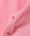別CORALPINK