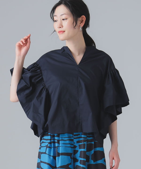 item main image