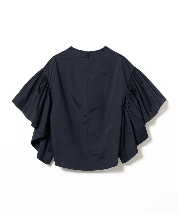 item main image