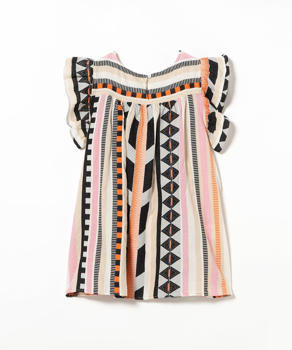 Demi-Luxe BEAMS（デミルクス ビームス）【タイムセール】【別注  