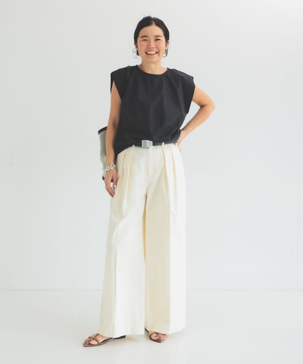 YLEVE〜2021AW New Collection♡ – en-inc.
