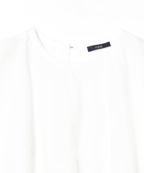 YLEVE〜2021AW New Collection♡ – en-inc.