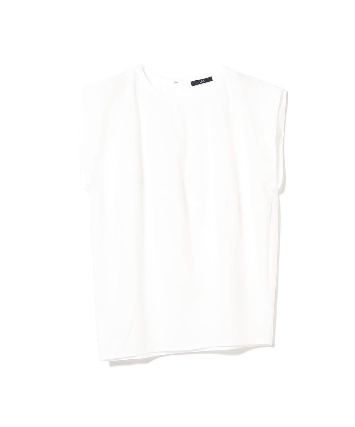 YLEVE〜2021AW New Collection♡ – en-inc.