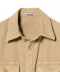 DYED BEIGE