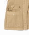 DYED BEIGE