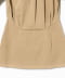 DYED BEIGE