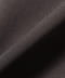DEEP GREY