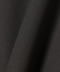 CHARCOAL.G